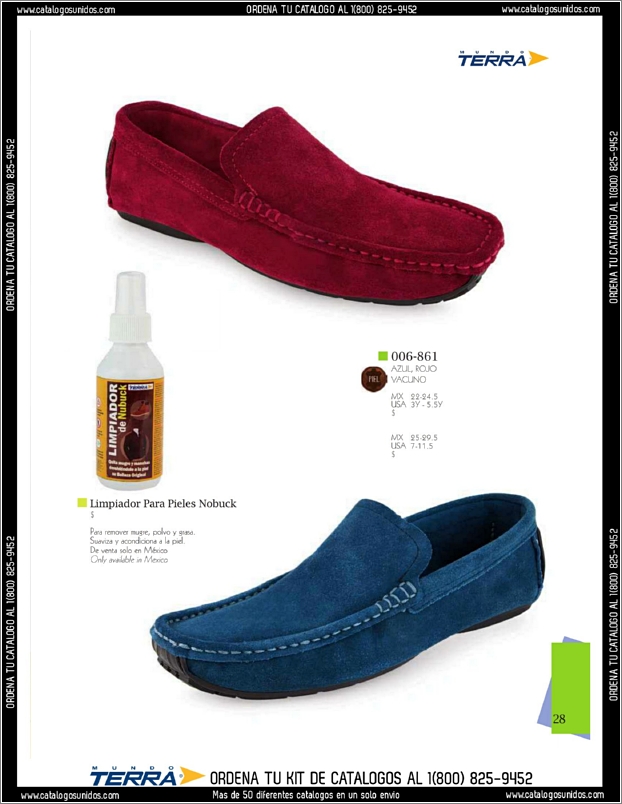 Mundo Terra - Catalogos PV 14 - Caballero_Page_029